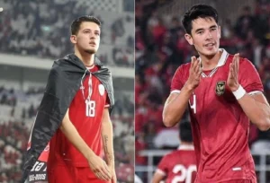 Khó khăn và quyết tâm của đội tuyển