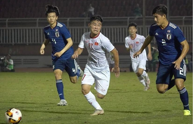 Ý Nghĩa và Tương Lai