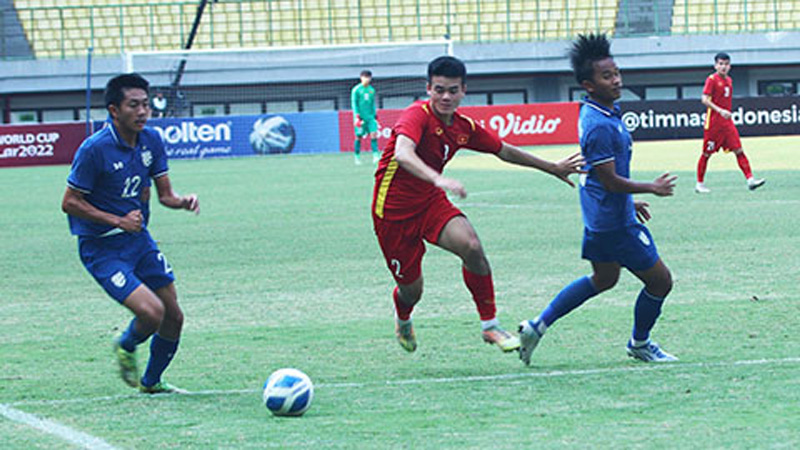 Nội dung chính